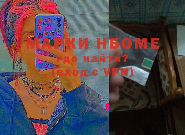 шишки Алзамай