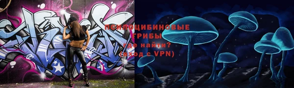 кристаллы Абаза